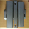 Hydraulic Breaker /Hammar Rod/Retainer /Stop Pins (with hole)